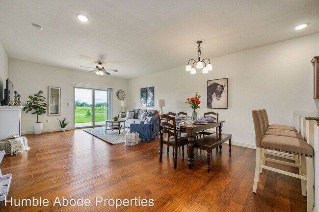 Foto del edificio - 1225 S Ingram Mill Rd