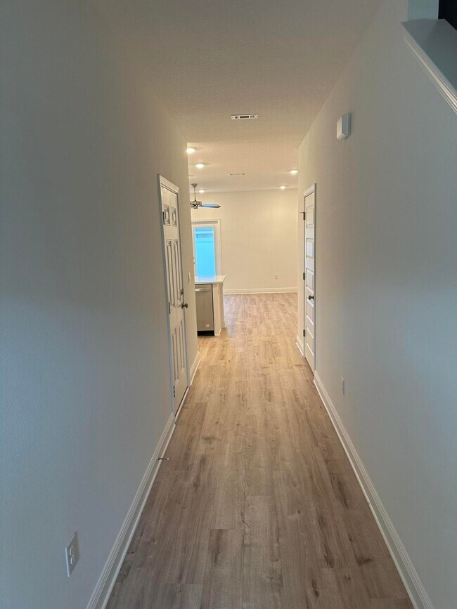 12 Redbird Lp, Destin, FL 32541 Townhome Rentals in Destin FL