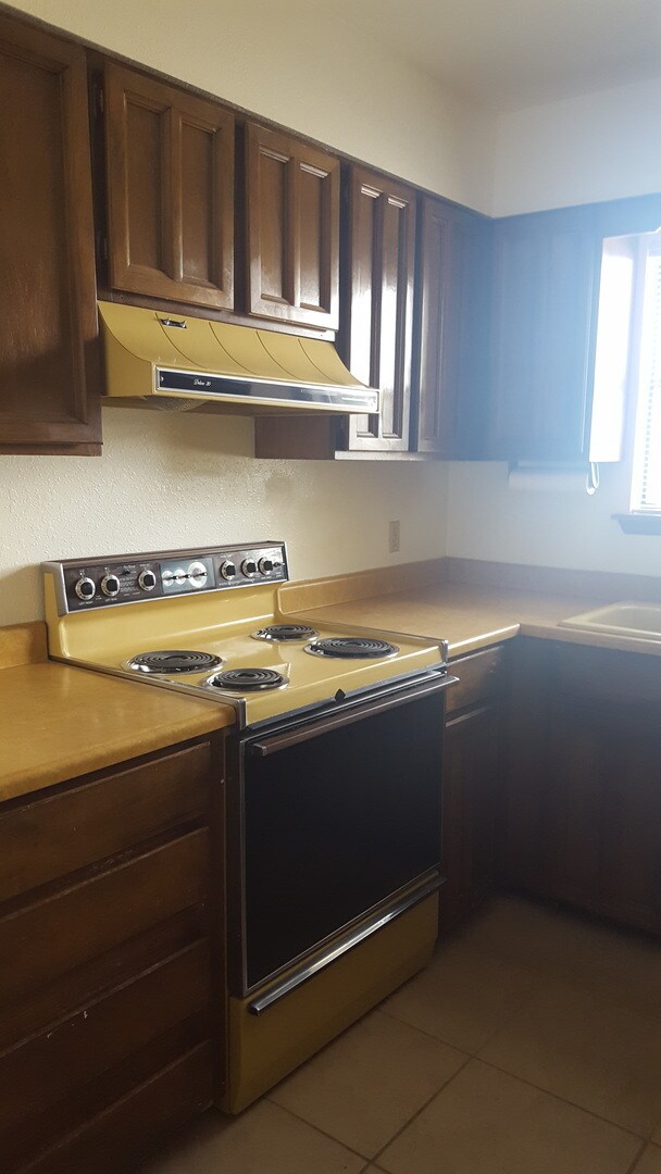 Foto del edificio - 2914 N Alhambra Dr