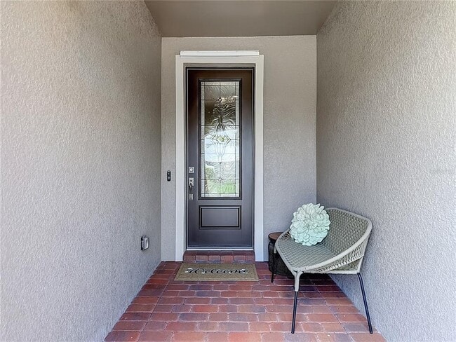 Building Photo - 11230 Sandhill Preserve Dr