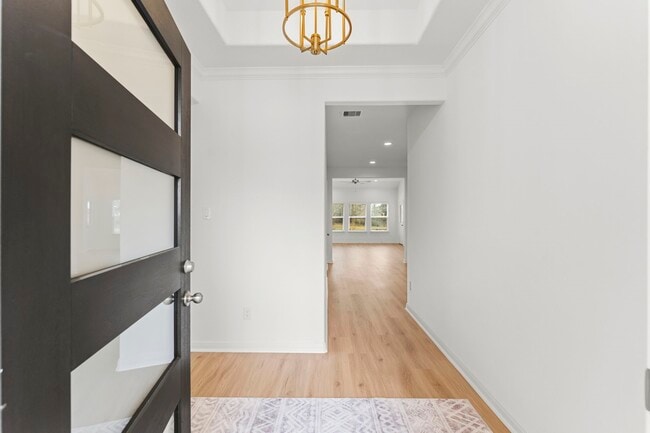 Foto del edificio - 11820 Whirlaway Dr