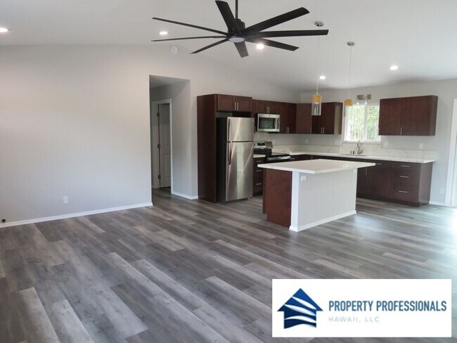 Foto del edificio - Brand New 3 Bedroom!