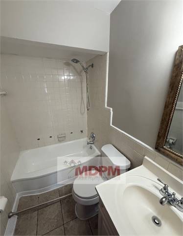 Foto del edificio - 2023 Ardmore Dr