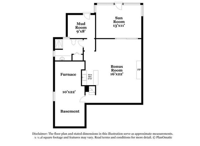 Building Photo - 4855 DEARBORN STREET, MISSION, KS 66202