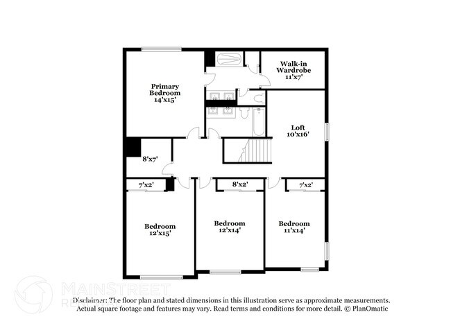 Foto del edificio - 1937 Goodwin Pl