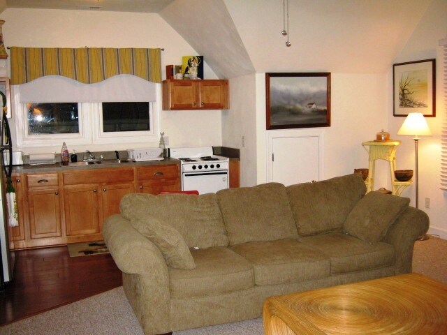 Foto del edificio - 9520 25th Bay St