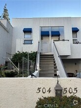 Building Photo - 504 Park Shadow Ct