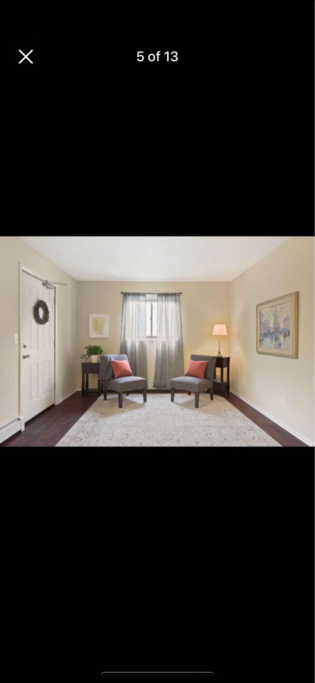Foto del edificio - 2107 5th Ave N