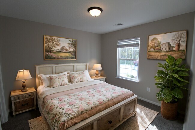 Foto del edificio - 568 Deerchase Ct