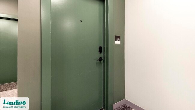 Foto del edificio - 645 N Front St