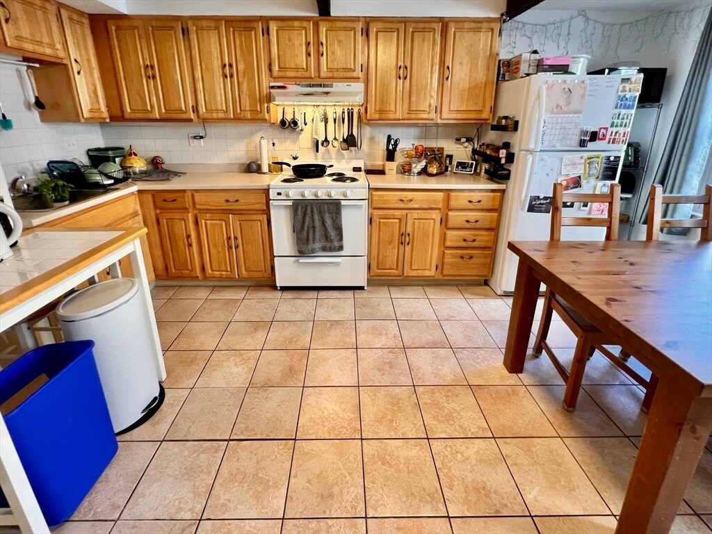 Foto principal - 10 5th St