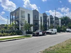 Building Photo - 12980 SW 246th St