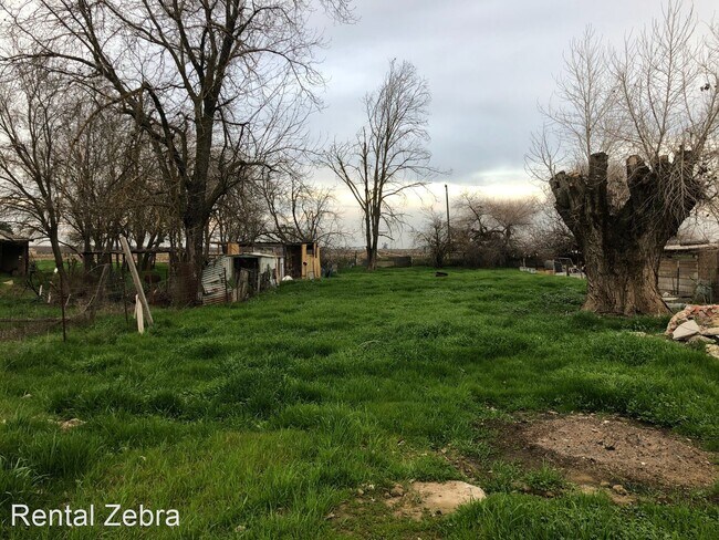 Foto del edificio - 2 br, 1 bath House - 1128 Farmdale Ave