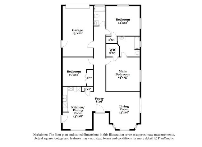 Foto del edificio - 674 15th Ave S