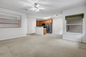 Building Photo - 10231 West Palm Lake Drive