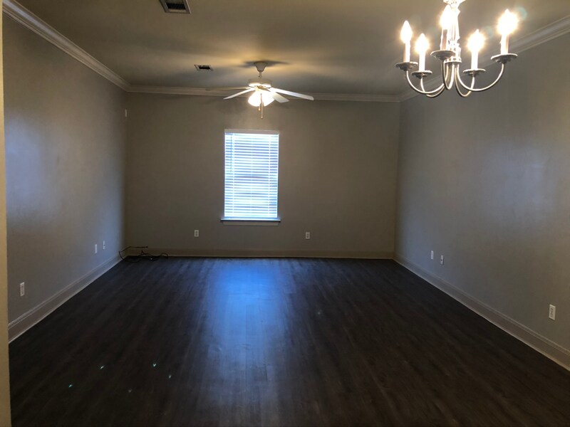 31855 LA16 Unit 803, Denham Springs, LA 70726 Condo for Rent in