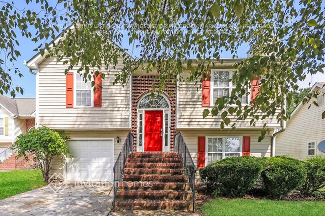 Building Photo - 4072 Olde Glen Cove