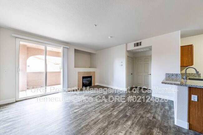 Building Photo - 41410 Juniper St