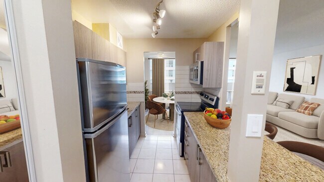 Photo du bâtiment - 121 Agnes Holdings Inc.