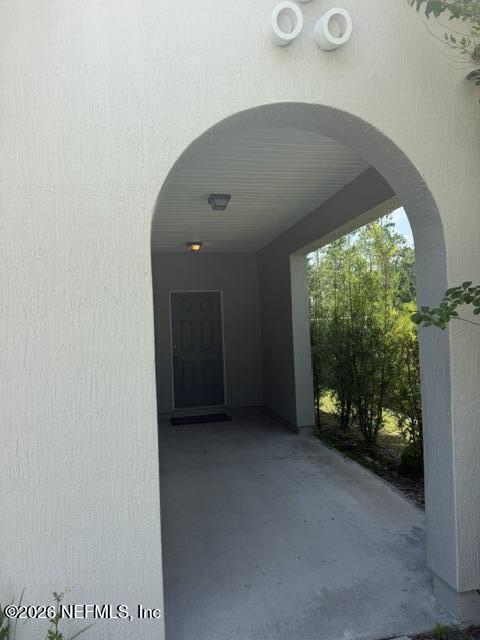 Foto del edificio - 199 Concave Ln