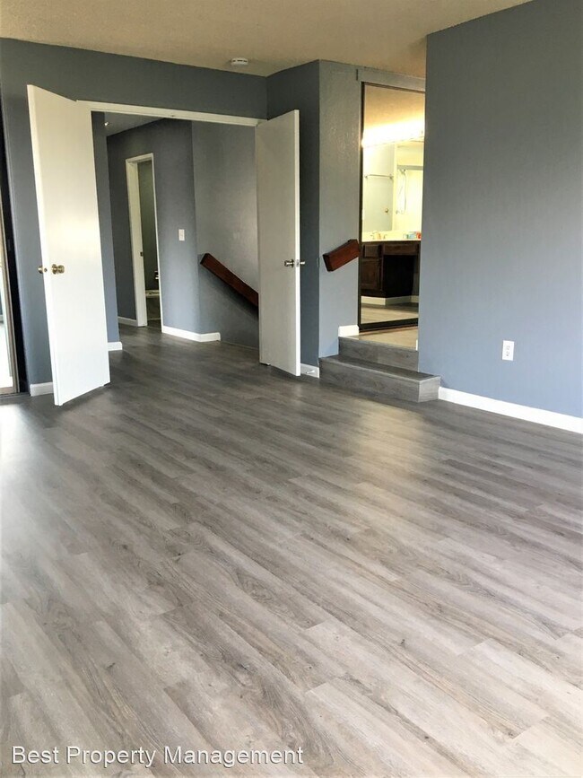 Foto del edificio - 4 br, 2.5 bath House - 32936 Regents Blvd.