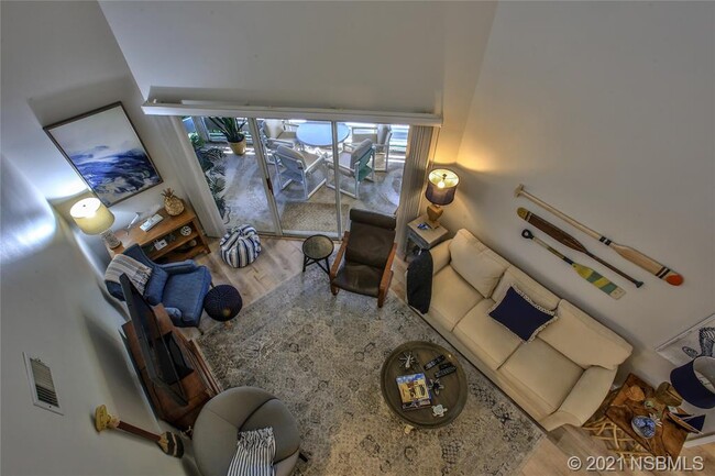 Building Photo - 4305 Sea Mist Dr