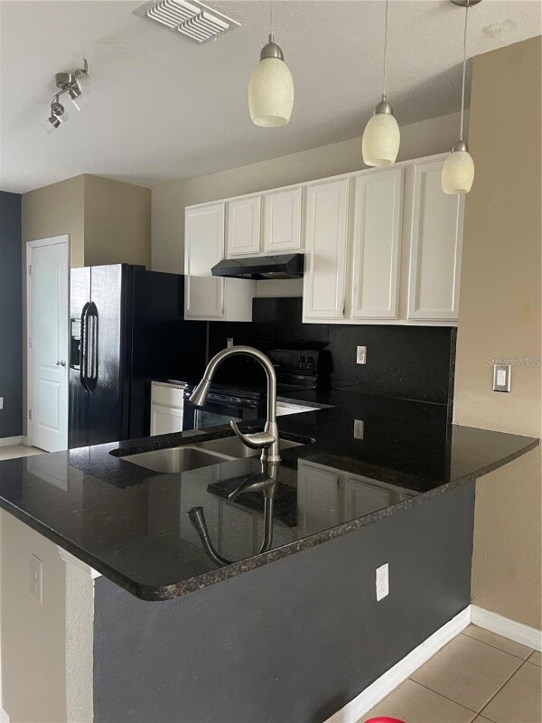 Foto del edificio - 224 Arbor Lakes Dr