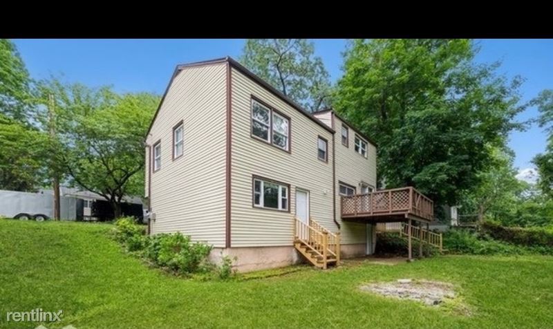 Primary Photo - 3 br, 2 bath House - 96 Boxwood Rd, Yonkers