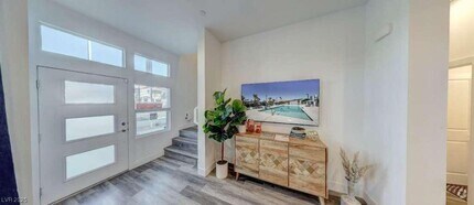 Building Photo - 10118 Serenity Star Wy