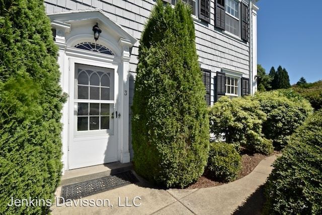 Foto del edificio - 3707 SW 52ND Pl