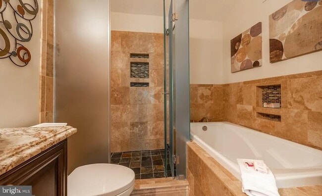 Building Photo - 44054 Gala Cir