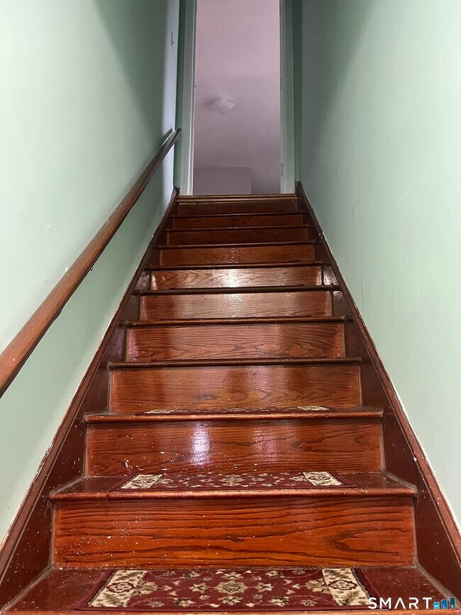 Foto del edificio - 77 Meadow St