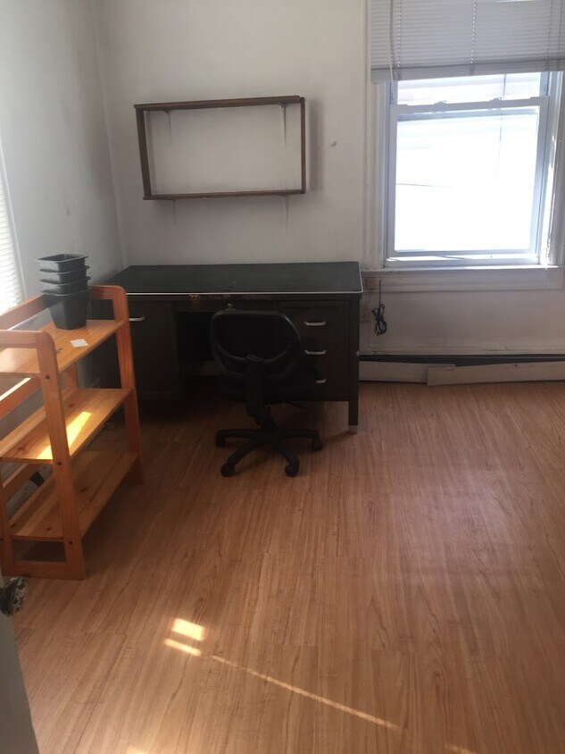 410 Stewart Ave Unit 3A, Ithaca, NY 14850 410 Stewart Ave Ithaca, NY