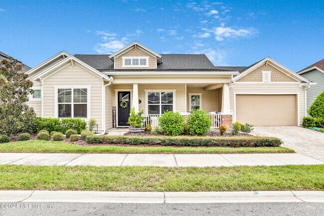 Building Photo - 8643 Homeplace Dr