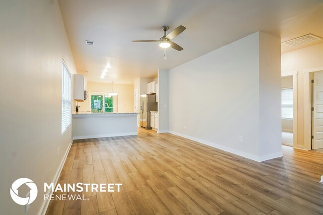 Building Photo - 12640 Owen Park Ct