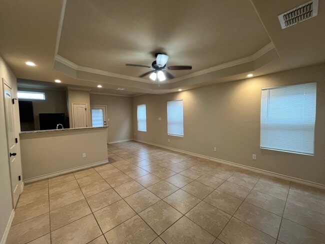 Building Photo - 6603 Mia Way