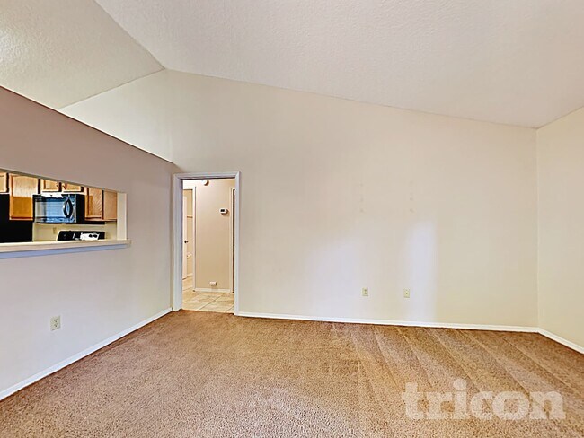 Foto del edificio - 1271 Tahoe Ct
