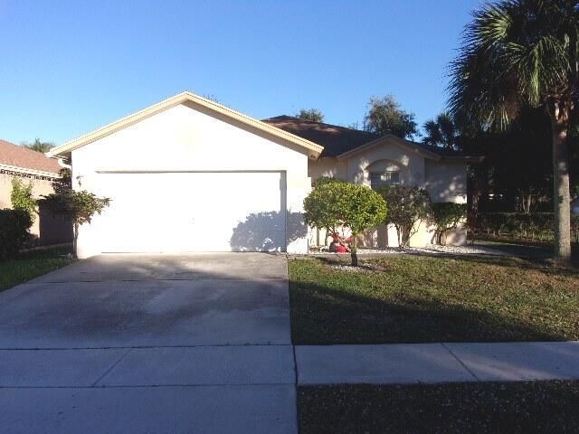 Primary Photo - 6069 Azalea Cir