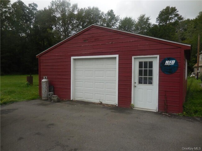 Foto del edificio - 43 S Ohioville Rd