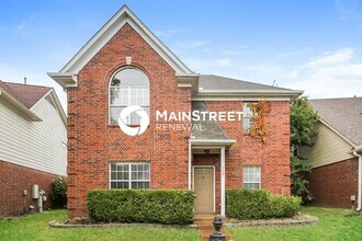 Building Photo - 768 Breeze Way