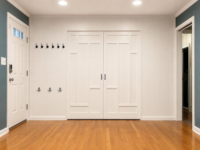 Foto del edificio - 902 Endicott St