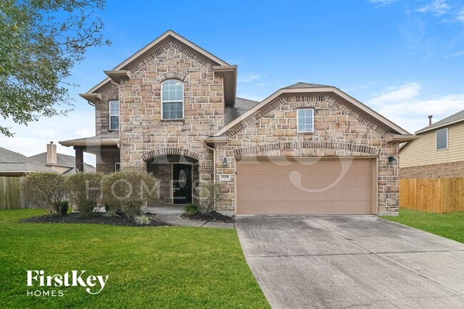Building Photo - 26108 Knights Tower Ct