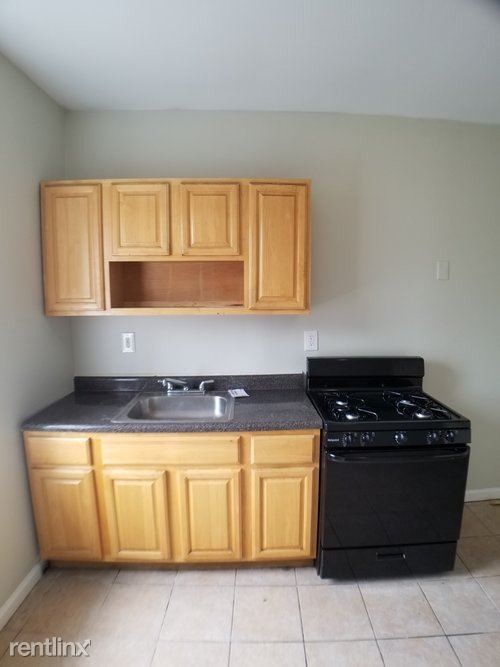 2 br, 1 bath - 548 Springfield Ave # 3C - 2 br, 1 bath  - 548 Springfield Ave # 3C