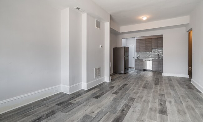 Foto del edificio - 4249 Leidy Ave