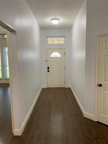 Foto del edificio - 3508 Lily Ln