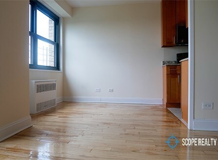 Foto principal - 801 Neill Ave