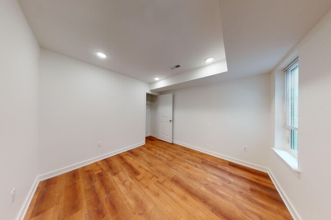 Foto del edificio - 1834 N Bouvier St