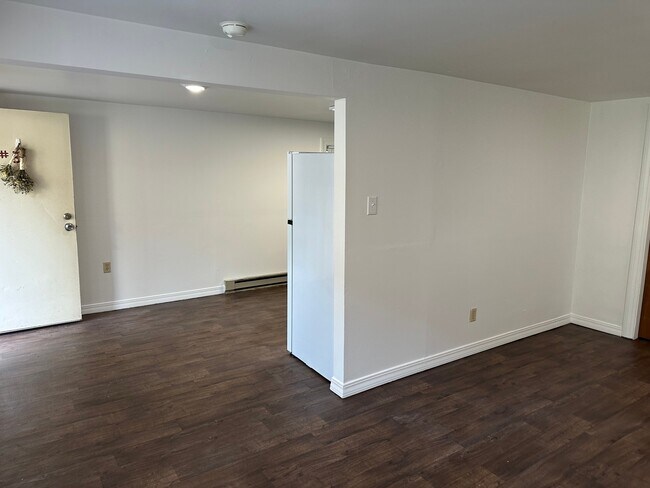 Foto del edificio - 1022 N 25th St