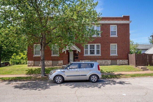 Building Photo - Dear Elenore, I'm Writing in Hopes You Lov...