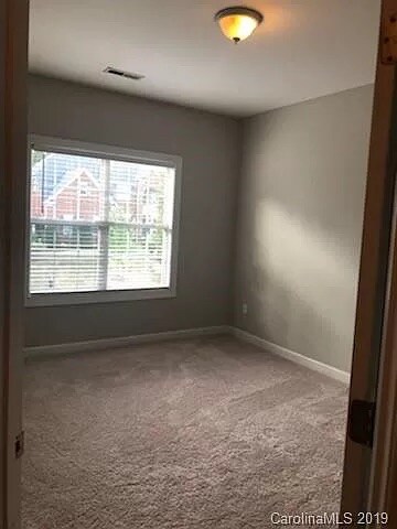 Building Photo - Room in Single Family Home on Priory Ct